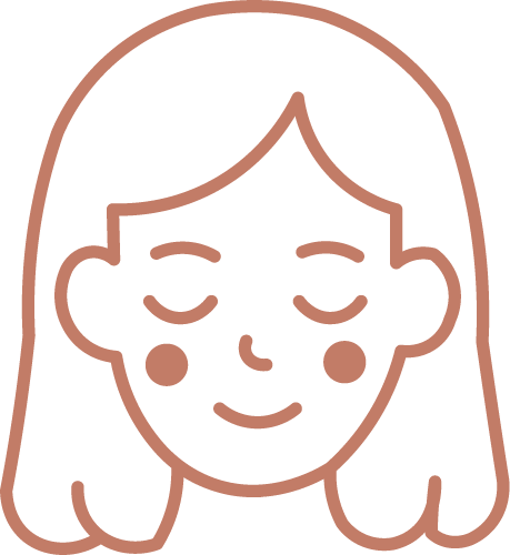 ชุ่มชื้น