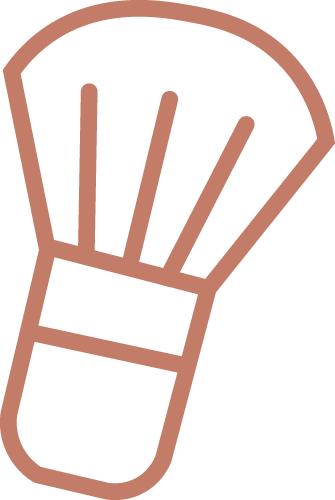 เกลี่ยง่าย