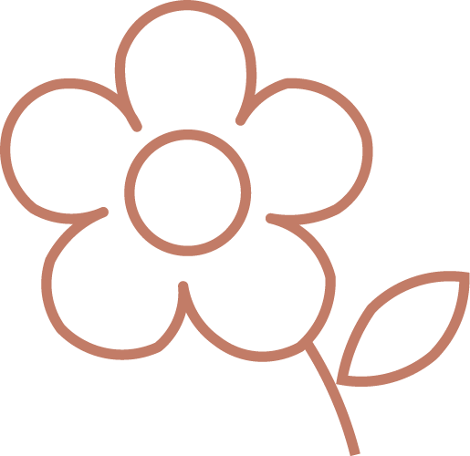 อ่อนโยน