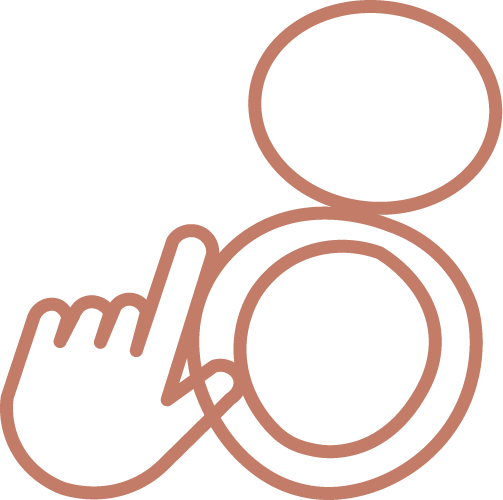 วิธีใช้1