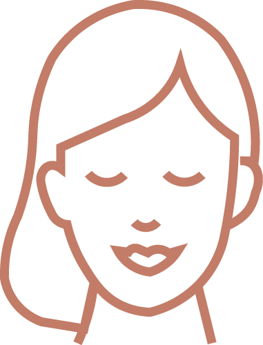 วิธีใช้3